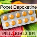 Poxet Dapoxetine levitra1